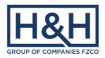 H&H Group of Companies DMCC